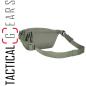 Preview: TASMANIAN TIGER TT HIP POUCH OLIV